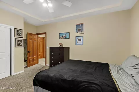 15033 S 6th Pl, Phoenix, AZ 85048 photo 44