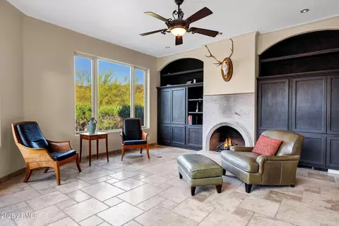 15033 S 6th Pl, Phoenix, AZ 85048 photo 34
