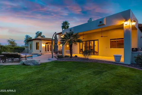 15033 S 6th Pl, Phoenix, AZ 85048 photo 56