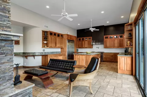 15033 S 6th Pl, Phoenix, AZ 85048 photo 17