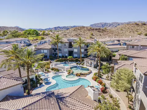 3236 E Chandler Blvd #3078, Phoenix, AZ 85048