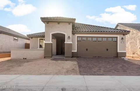 18700 N 268th Ave, Buckeye, AZ 85396
