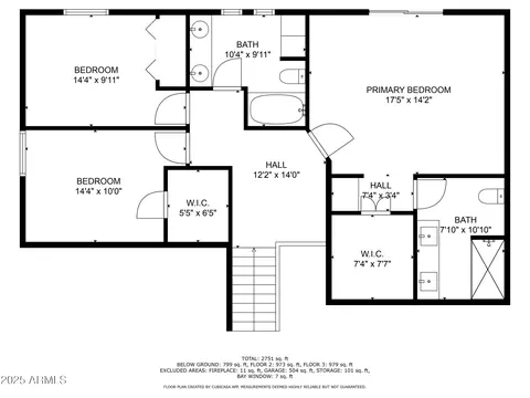 1753 E Gable Ave, Mesa, AZ 85204 photo 8