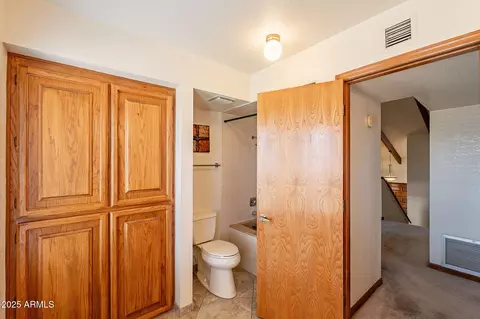 1753 E Gable Ave, Mesa, AZ 85204 photo 33