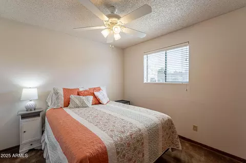 1753 E Gable Ave, Mesa, AZ 85204 photo 38