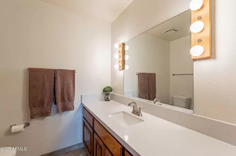 1753 E Gable Ave, Mesa, AZ 85204 photo 42