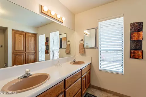 1753 E Gable Ave, Mesa, AZ 85204 photo 32