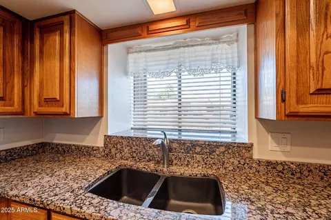 1753 E Gable Ave, Mesa, AZ 85204 photo 19