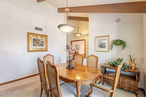 1753 E Gable Ave, Mesa, AZ 85204 photo 15