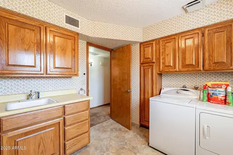 1753 E Gable Ave, Mesa, AZ 85204 photo 44