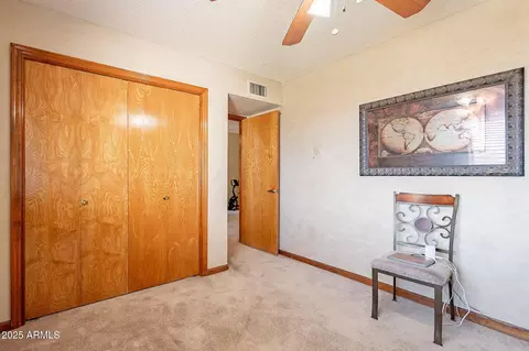 1753 E Gable Ave, Mesa, AZ 85204 photo 29