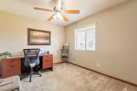 1753 E Gable Ave, Mesa, AZ 85204 photo 28
