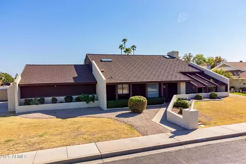 1753 E Gable Ave, Mesa, AZ 85204 photo 59