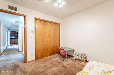 1753 E Gable Ave, Mesa, AZ 85204 photo 40