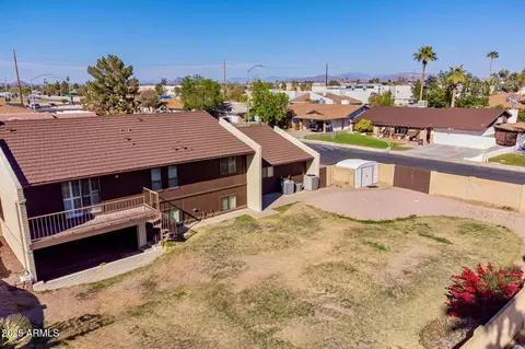 1753 E Gable Ave, Mesa, AZ 85204 photo 61