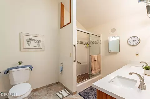 1753 E Gable Ave, Mesa, AZ 85204 photo 25