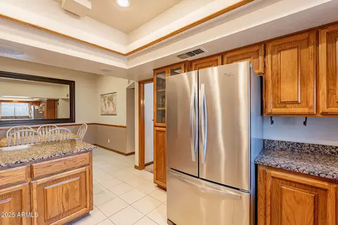 1753 E Gable Ave, Mesa, AZ 85204 photo 18
