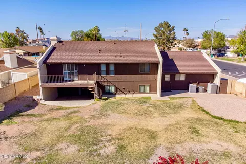 1753 E Gable Ave, Mesa, AZ 85204 photo 62