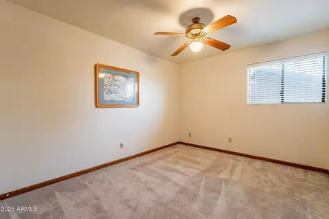 1753 E Gable Ave, Mesa, AZ 85204 photo 30