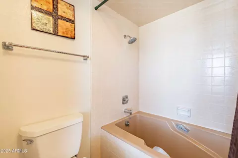 1753 E Gable Ave, Mesa, AZ 85204 photo 34