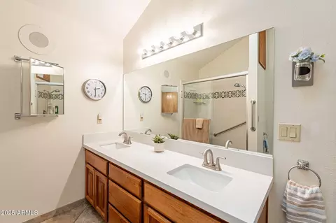 1753 E Gable Ave, Mesa, AZ 85204 photo 26