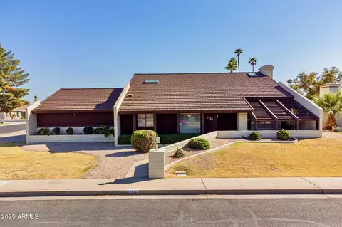 1753 E Gable Ave, Mesa, AZ 85204 photo 57