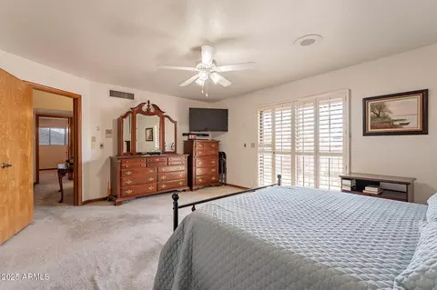 1753 E Gable Ave, Mesa, AZ 85204 photo 24