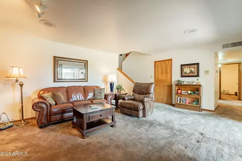 1753 E Gable Ave, Mesa, AZ 85204 photo 37
