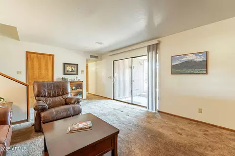 1753 E Gable Ave, Mesa, AZ 85204 photo 35