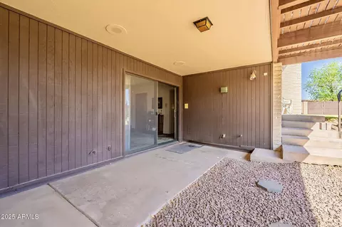 1753 E Gable Ave, Mesa, AZ 85204 photo 49