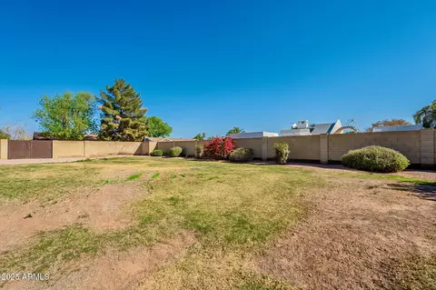 1753 E Gable Ave, Mesa, AZ 85204 photo 55