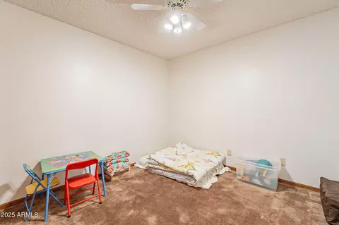 1753 E Gable Ave, Mesa, AZ 85204 photo 41