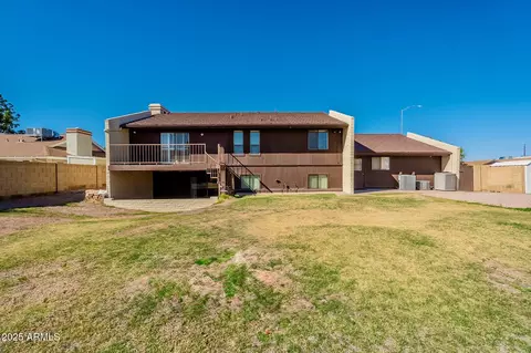1753 E Gable Ave, Mesa, AZ 85204 photo 53