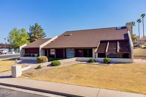 1753 E Gable Ave, Mesa, AZ 85204 photo 58