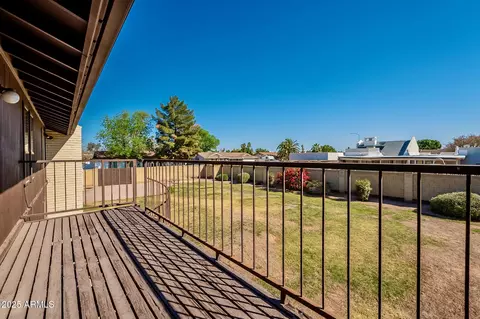 1753 E Gable Ave, Mesa, AZ 85204 photo 51