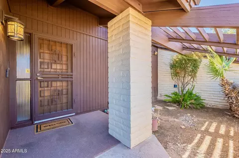 1753 E Gable Ave, Mesa, AZ 85204 photo 5
