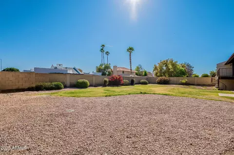 1753 E Gable Ave, Mesa, AZ 85204 photo 56