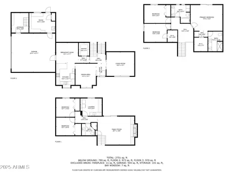 1753 E Gable Ave, Mesa, AZ 85204 photo 2