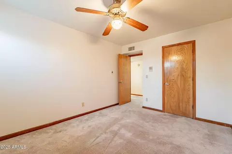 1753 E Gable Ave, Mesa, AZ 85204 photo 31