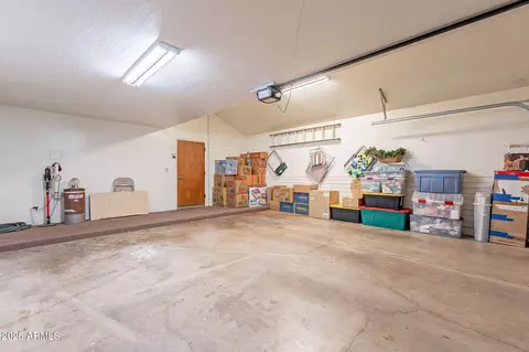 1753 E Gable Ave, Mesa, AZ 85204 photo 47