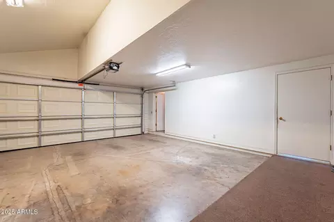 1753 E Gable Ave, Mesa, AZ 85204 photo 46