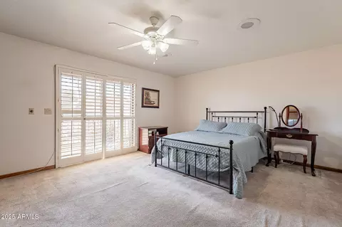 1753 E Gable Ave, Mesa, AZ 85204 photo 22