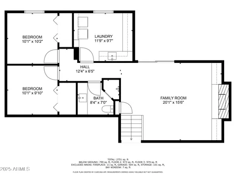1753 E Gable Ave, Mesa, AZ 85204 photo 6