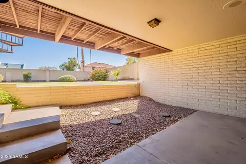 1753 E Gable Ave, Mesa, AZ 85204 photo 50