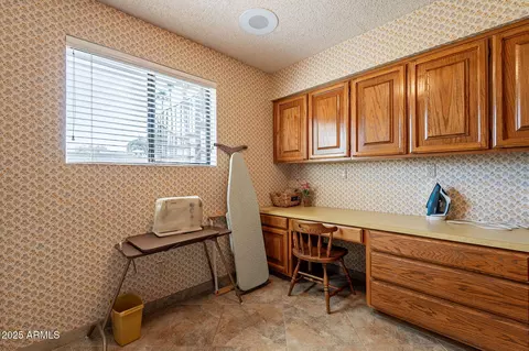 1753 E Gable Ave, Mesa, AZ 85204 photo 45