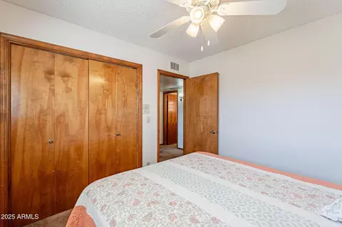 1753 E Gable Ave, Mesa, AZ 85204 photo 39