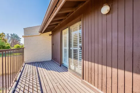 1753 E Gable Ave, Mesa, AZ 85204 photo 52