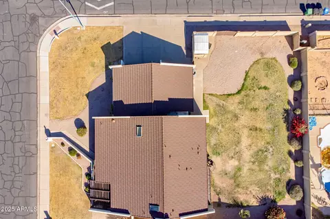 1753 E Gable Ave, Mesa, AZ 85204 photo 60