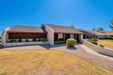 1753 E Gable Ave, Mesa, AZ 85204 photo 3