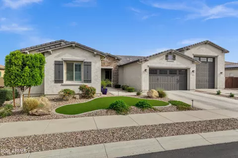 7558 W Adela Dr, Peoria, AZ 85383